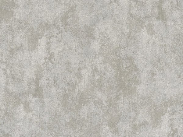 Ταπετσαρία B119 1301-07 ELEGANCE I