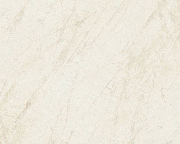 ΤΑΠΕΤΣΑΡΙΑ 388171 BATTLE OF STYLE