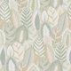 ΤΑΠΕΤΣΑΡΙΑ 121807 ARTY LEAVES SAGE