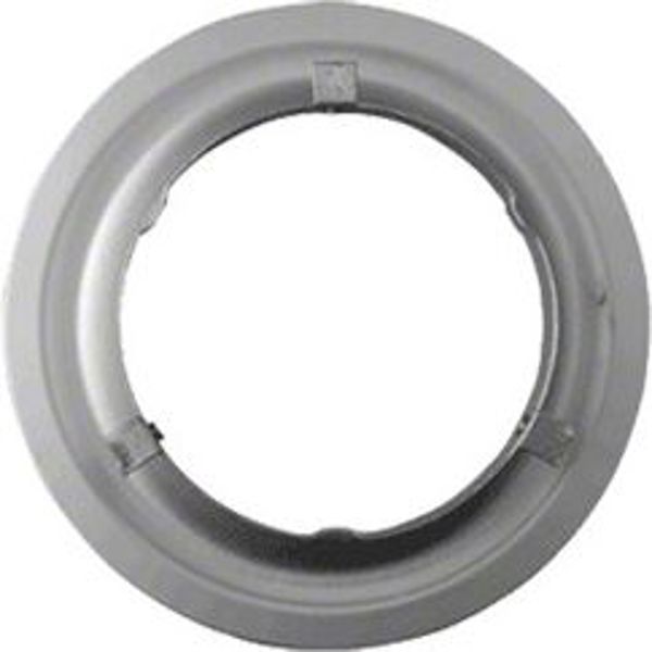 Walimex Softboxadapter Aurora/Bowens (12716)