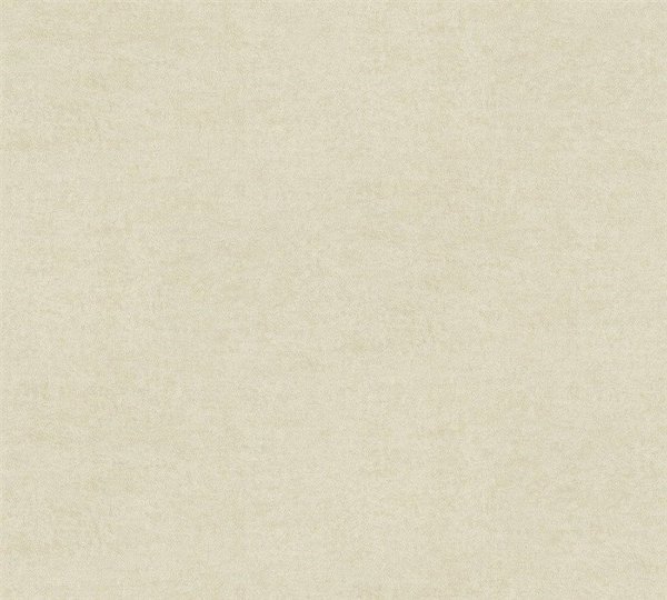 Ταπετσαρία 388514 Πολυτελές Damask