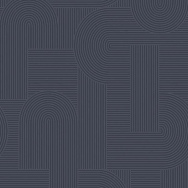 Ταπετσαρία 121808 Mindful Living Navy
