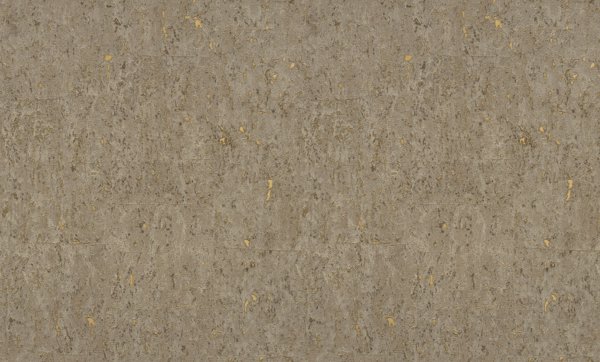 Ταπετσαρία B118 8679-02 LEGRAND PLATIN.II