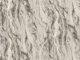 Ταπετσαρία B118 8666-10 LEGRAND PLATIN.II