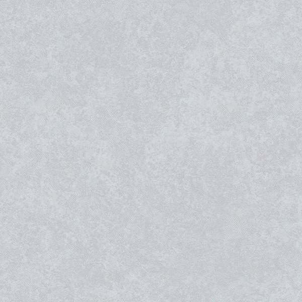 Ταπετσαρία B118 8666-10 LEGRAND PLATIN.II