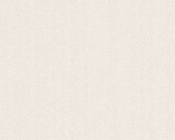 Ταπετσαρία 390394 ATTRACTIVE2