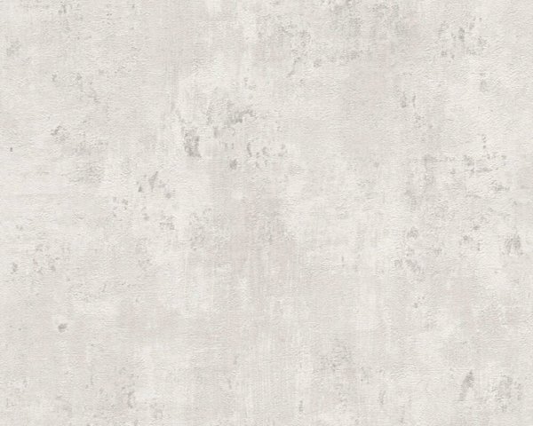 Ταπετσαρία 396706 Γκρι Σοβάς (12)