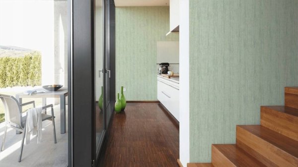 ΤΑΠΕΤΣΑΡΙΑ 386144 HYGGE