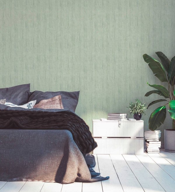 ΤΑΠΕΤΣΑΡΙΑ 386144 HYGGE