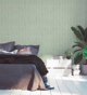 ΤΑΠΕΤΣΑΡΙΑ 386144 HYGGE
