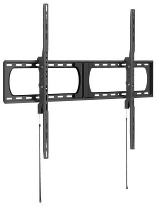 Wall Mount Slim XL up to VESA