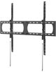 Wall Mount Slim XL up to VESA