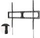 Wall Mount Slim XL up to VESA