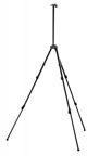 Walimex καβαλέτο αλουμινίου 165cm (18429)