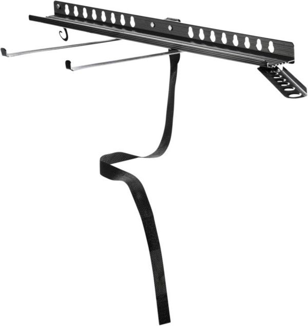 Walimex καβαλέτο αλουμινίου 165cm (18429)
