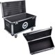 Walizka foto Triton CASE4ME CC80 kablarka skrzynia walizka na kable 80x40x40