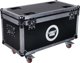 Walizka foto Triton CASE4ME CC80 kablarka skrzynia walizka na kable 80x40x40