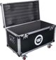 Walizka foto Triton CASE4ME CC80 kablarka skrzynia walizka na kable 80x40x40