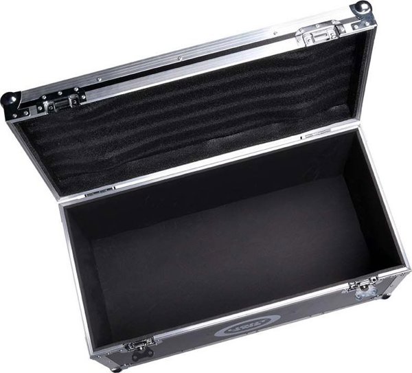 Walizka foto Triton CASE4ME CC80 kablarka skrzynia walizka na kable 80x40x40