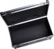 Walizka foto Triton CASE4ME CC80 kablarka skrzynia walizka na kable 80x40x40
