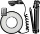 Walimex LED Ring DSR 232 Σετ λάμπας macro (20951) 754769 4250234509510