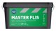 Κόλλα Τοίχου Master Flis 5L Για Ταπετσαρίες