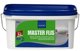 Κόλλα Τοίχου Master Flis 5L Για Ταπετσαρίες
