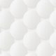 Ταπετσαρία 520710 WHITE BALLS (12)