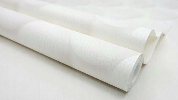 Ταπετσαρία 520710 WHITE BALLS (12)