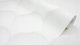Ταπετσαρία 520710 WHITE BALLS (12)