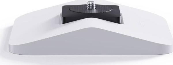 Wanbo Βάση για προβολέα WBBA03 140x150x26mm