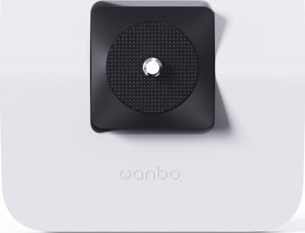 Wanbo Βάση για προβολέα WBBA03 140x150x26mm