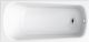 Ορθογώνια μπανιέρα Cersanit Nao 150x70cm (S301-242)