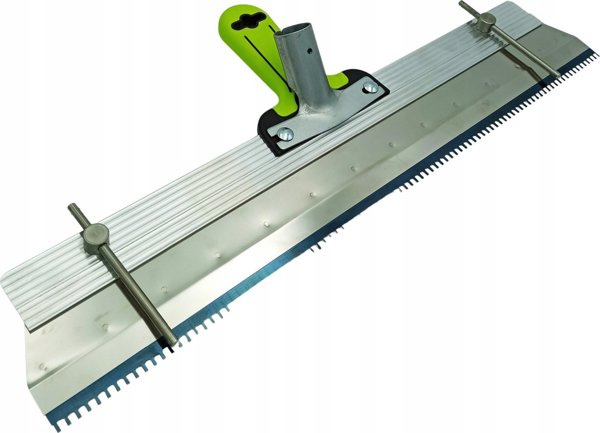 War Book Rake WOLFF 56cm