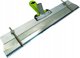 War Book Rake WOLFF 56cm
