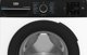 Πλυντήριο ρούχων BEKO BM3WFSU39413WPBB1