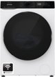 Πλυντήριο - Στεγνωτήριο GORENJE WD2PA964ADW