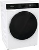 Πλυντήριο - Στεγνωτήριο GORENJE WD2PA964ADW