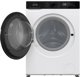 Πλυντήριο - Στεγνωτήριο GORENJE WD2PA964ADW