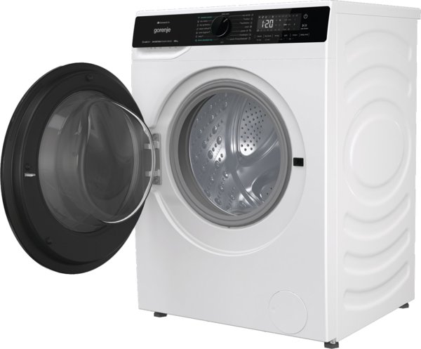 Πλυντήριο - Στεγνωτήριο GORENJE WD2PA964ADW