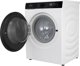 Πλυντήριο - Στεγνωτήριο GORENJE WD2PA964ADW
