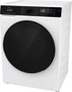 Πλυντήριο - Στεγνωτήριο GORENJE WD2PA964ADW