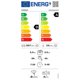 Πλυντήριο - Στεγνωτήριο GORENJE WD2PA964ADW