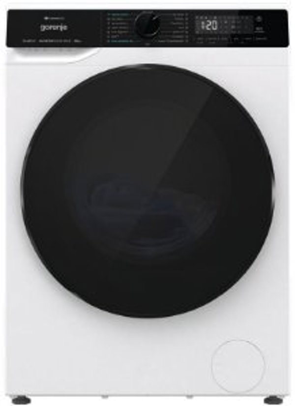 Πλυντήριο - Στεγνωτήριο GORENJE WD2PA964ADW