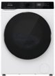 Πλυντήριο - Στεγνωτήριο GORENJE WD2PA964ADW