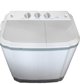 Πλυντήριο ρούχων Lotus 4kg (XPM 50)
