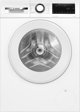 Πλυντήριο ρούχων Bosch WGG254ZTSN