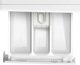 Πλυντήριο ρούχων Bosch WGG254ZTSN