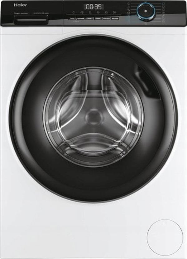 ΠΛΥΝΤΗΡΙΟ HW90-B14939-S HAIER