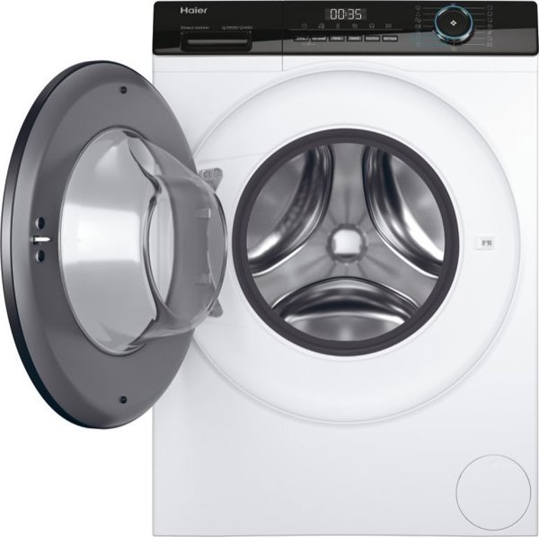 ΠΛΥΝΤΗΡΙΟ HW90-B14939-S HAIER